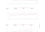 expert amazon ads management amazon PPC campaign setup and fba ads strategy